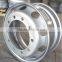 Truck Wheel Rims 17.5*6.00