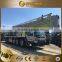 2016 Best ZOOMLION cranes 55 ton with best price QY55V532