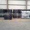 76*20mm Auto Part Truck Trailer TRA2726 Leaf Spring