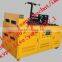 Chemical industry scourer making machine Whatsapp:0086-15589098768