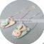 MS70068P Hot selling kids single shouler bags