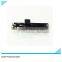 huizhou slide switch 3 position mini slide switch