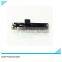 HuiZhou factory slide potentiometer 20mm B50K