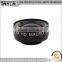 2.8X Macro Lens for Smartphones / Tablets