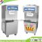 2015 Popular CE Approval Soft Ice Cream Making Machine