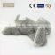 I-Green Toy Series-Fashional Style toy lovely environmentally friendly woollen toy
