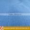 TC Ripstop fabric, cotton ripstop fabric for military, polyester cotton rip stop uniform fabric