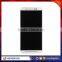 Best Price Wholesale Touch Digitizer Desire LCD Screen for HTC M9,Screen Digitizier for HTC M9