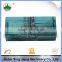 Single Cylinder Diesel Engine Valve Guide