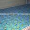 flower film paper plywood muslin market
