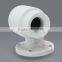Nitride bonded silicon carbide ceramic FGD desulfuration Nozzle