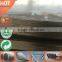 Q345b Professional Service steel plate price per kg price of steel plate