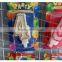 Novelty Creative Happy Birthday Candles And Romantic Candle Color Birthday Candles