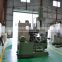 100 Ton Hot Sale Silicone Rubber Injection Moulding Machine