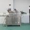 2015 New Design Multifunctional Plaky Pastry Production Line in Food Machine