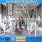 2015 hot sale ISO BV certificate wheat flour machine