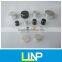 Aluminum Knob