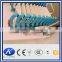 hydraulic folding attic stairs, electric telescopic loft ladders