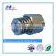 micro wave telecom parts low pim coaxial 150w dummy load