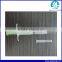 Pet microchip glass tag for animal identification                        
                                                Quality Choice
