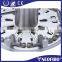 MPO/APC 18 ferrules a time fiber optic connector heat oven