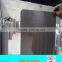 AISI 304,316L Plain Weave Style Stainless Steel Wire