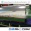 Metallized BOPP Composite Material Film