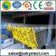 Stainless Steel Pickled Angle Bar Manufacturer!!!