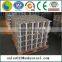 0.5mm twist steel wire
