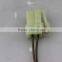 Hot sales excavator parts PC walking switch plug for excavator