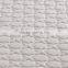Cheap King Koil Coconut Husk Coir With Latex Palm Mattress EV1330