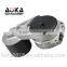 PC360-7 6CT Belt Tensioner For Truck 3936210 3936213 2482230