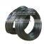 Galvanized Wire Soft