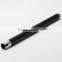 Upper Fuser Roller for Ricoh FT-5035/5535/5632