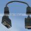 high quality special 8rca to vga cable