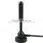 digital TV antenna for indoor use