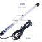 40W integrated submersible UV Lamp for pond