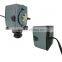 submersible water pump