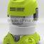 CB/SAA wet and dry industrial vacuum cleaner for thailand or malayzia market