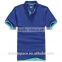 Factory Price Wholesale Cheap Uniform Polo Shirts, Custom Polo Shirt, New Design Polo t Shirt