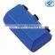 welding bars for diaphragm wall equipment brazed picks earth auger drill teeth