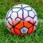 Promotional Soccer ball