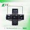 Christmas light DMX home light show equipment LED decoration light