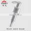 28mm Washing Liquid Bottle Plastic Lotion Pump China Yuyao Factory RD-201