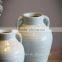 Modern style handmade designs ceramic flower vases