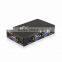 HDMI Amplifier Splitter 1x4 hdmi vga splitter