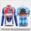 womens dresses cycling clothing winter cycling jersey manufacturer