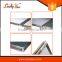 2015zhejiang redsun top sale polyurethane board white board size