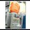 Plasitc 19L water bottle mould