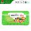 New design of Refrigerator deodorizer